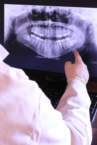 Best Cosmetic Emergency Dentistry in Clintwood, VA